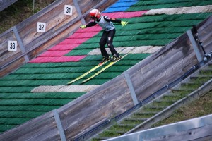 IMG_3442